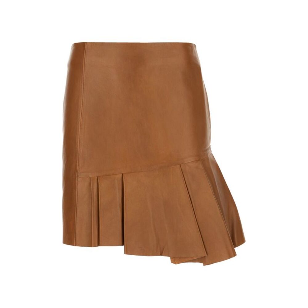 Iceberg Woman Clothing Skirts